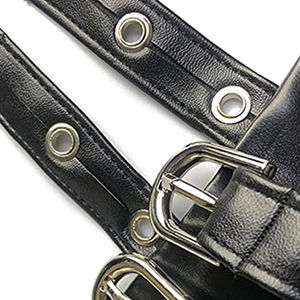 Vente en gros sur buste femmes Corset rouge 2024 haut Bustier haute qualité Corsets pour minceur Latex Corset logo personnalisé Oem Service - Product Image 5