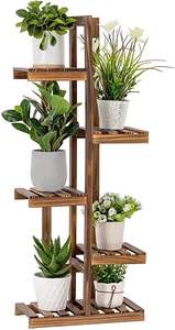 Planche à découper en bois pour la décoration de la maison, emballage en boîte, haute qualité, durable, légère, facile à nettoyer - Product Image 2