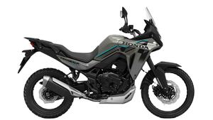 2026 XL750 Transalp E-Clutch, Meilleure vente, Gamme haut de gamme - Offre exceptionnelle - Achetez maintenant ! - Product Image 5