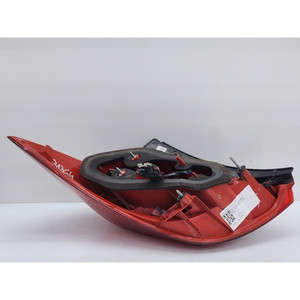 ไฟเบรกหลังขวา OPEL Mokka X 42599463 B16XER (16>) - Product Image 5