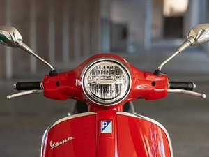 NUOVO Scooter-Motorino <span class=keywords><strong>Vespa</strong></span> GTS Super <span class=keywords><strong>300</strong></span> 2026 - Product Image 4