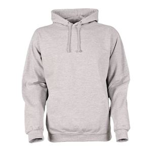 Dernière mode, sweat à capuche pour homme, pull à manches longues, broderie, décontracté, vente en gros, 100% coton, haute qualité, prix bas - Product Image 4