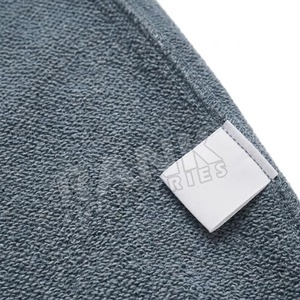 Sudaderas básicas de algodón mezclado para hombre, tela suave al tacto para uso diario cómodo, sudaderas para hombre - Product Image 6