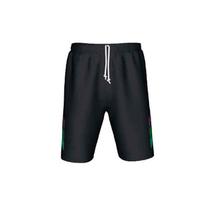 เครื่องแบบบาสเก็ตบอลขายดีพร้อมดีไซน์ที่เป็นเอกลักษณ์วัสดุคุณภาพสูงตัวเลือกขนาดพิเศษ - Product Image 3