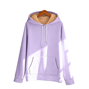 Sweat-shirts pour hommes de haute qualité, logo personnalisé, coton mélangé, design personnalisé, coupe slim, streetwear, design tendance - Product Image 5