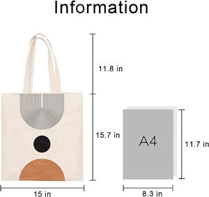 Sacs à main pour femmes d'affaires de luxe classiques de marque neuve, logo personnalisé, sac à main tendance, sac à main ouvert portable pour femmes - Product Image 2