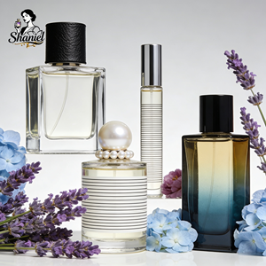 น้ำหอมผู้หญิงแบรนด์ดีไซเนอร์หรูหราทันสมัย กลิ่นติดทนนาน พกพา<span class=keywords><strong>ส</strong></span>ะดวก พร้อมคุณ<span class=keywords><strong>ส</strong></span>มบัติระงับกลิ่นกาย <span class=keywords><strong>ขายส่ง</strong></span> - Product Image 3