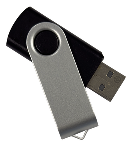 Hornet-<b>BOX</b> - Product Image 5