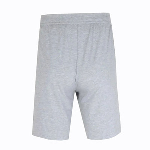 Pantalones Cortos en Oferta con Etiqueta Personalizada, Buena Calidad, Diseño Sólido, Servicio OEM, Buena Venta, Precio Económico, Recién Llegados - Product Image 6