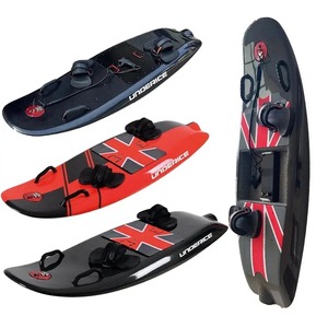 ซื้อเจ็ทเซิร์ฟสกี DFI ไทเทเนียมพร้อมส่ง - Product Image 1
