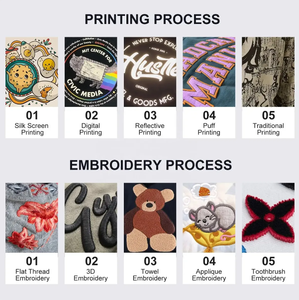 OEM Fabricant Broderie en chenille de haute qualité Bomber de baseball personnalisée pour hommes, collège, veste universitaire en cuir Letterman - Product Image 5