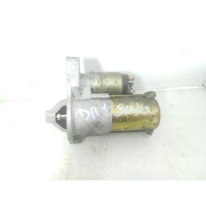 มอเตอร์สตาร์ท DR 1 ซีรีส์ที่ 1 S12-3708110ba Sqr473f น้ำมันเบนซิน/แก๊ส 1300 (09>14) - Product Image 1