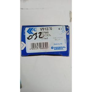 Valvole di Aspirazione PEUGEOT 205 1a Serie (83>98) V91270 Benzina - Product Image 5