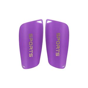 Espinilleras de fútbol con logotipo personalizado, las mejores espinilleras de seguridad para servicio OEM, espinilleras de fútbol disponibles para protección - Product Image 1
