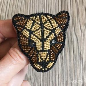 Llaveros con Cuentas Estilo Estrella a Precio Económico, Llaveros con Brillantina, Dijes para Llaves de Casa, Hechos a Mano en India - Product Image 5