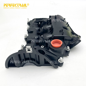 PERFECTRAIL LR166213 Ricambi Auto Originali Coperchio Valvole Collettore di Aspirazione Motore per Land Rover Range Rover <span class=keywords><strong>Velar</strong></span> L560 Discovery L319 - Product Image 4
