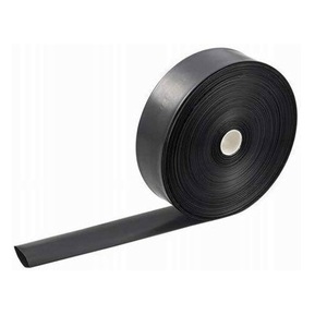 Tubería de lluvia de presión de trabajo de 1 bar-1,5 bar de alta calidad para riego y riego disponible a un precio asequible - Product Image 6