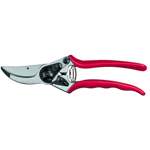 Forbici da Potatura Mod. 11 cm. 21 - Product Image 1