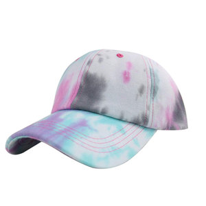 Casquettes de sport ajustables en gros pour baseball, course à pied, entraînement en salle de sport, avec logo d'équipe personnalisé – Casquettes de sport athlétiques personnalisées - Product Image 1