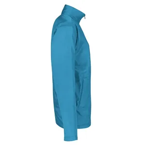 Custom Women's Multi-Active Sports <b>Jacket</b> for Promotional Merchandising - Product Image 3