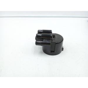 Cappuccio Distributore SIMCA Serie 1100 (67>85) Benzina - Product Image 4