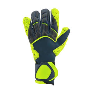 Guantes de Portero profesional de agarre súper suave de alta calidad 2025 - Product Image 6