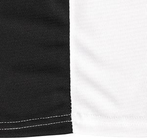 Durable <b>Baseball</b> Uniforms <b>Set</b> for Teams Breathable Material Anti-UV & Quick Dry Athletic Fit Customized Colors/Logo 2 <b>Sets</b> MOQ - Product Image 6