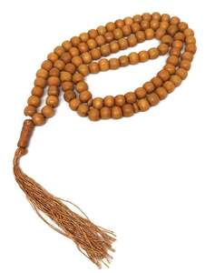 ลูกปัดแตรสวดมนต์ทำด้วยมือคุณภาพสูงทำมือพร้อมกระเป๋าเดินทางสำหรับให้เป็นของขวัญในราคาขายส่งโดยโซนหัตถกรรมส่งออก - Product Image 5