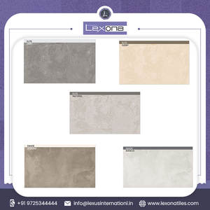 Carreau de porcelaine polie émaillée au design moderne de 600x1200mm de haute qualité meilleur prix pour mur intérieur et sol - Product Image 6