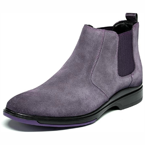Premium quality Low price Leather <b>Shoes</b> Flat Non-slip <b>Men's</b> Business Casual <b>Shoes</b> Large <b>Size</b> British Style <b>shoes</b> - Product Image 5