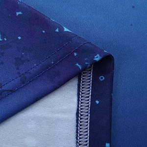 โรงงานจัดหาโดยตรงในสต็อกใหม่เสื้อตกปลาผู้ชายจํานวนมากการออกแบบล่าสุดเสื้อตกปลาผ้านุ่ม - Product Image 5