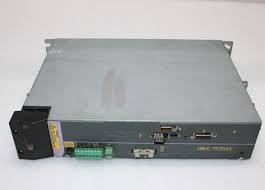 Nuevo y original AXD 1.08-S0-0 Nuevo Stock - Product Image 2