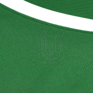 Camiseta de Voleibol para Hombre, Diseño OEM, 100% Poliéster, Alta Calidad, Sublimación Personalizada, Gran Venta, Económica - Product Image 5