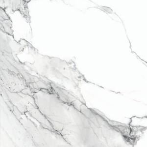 ARBESCATO SILVER 600x600mm Meilleures carreaux en grès cérame numérique vitrifié en surface polie par Novac Ceramic en qualité supérieure - Product Image 4