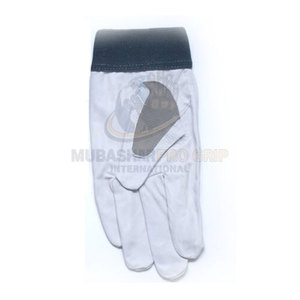 Gants d'assemblage à adhérence sécurisée et confortables à porter, gants d'assemblage essentiels et fiables pour le lieu de travail - Product Image 6