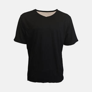 Uniformes de crosse pour hommes imprimés par sublimation personnalisée maillots de crosse réversibles shorts avec logo personnalisé vêtements en maille - Product Image 5