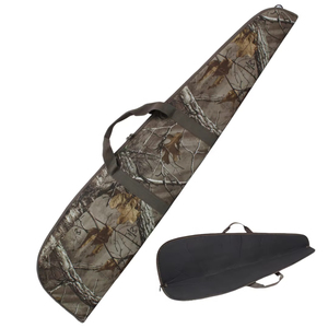 Outdoor Fashion Canvas Camouflage <b>Backpack</b> <b>Large</b> Capacity Camouflage Travel Sports Gym Bag Waterproof Duffle Bag - Product Image 4