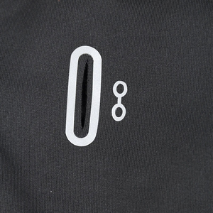 Pasamontañas de Esquí con Diseño de Malla Transpirable para Boca y Nariz, Resistente al Viento, para Esquí y Ciclismo - Product Image 3