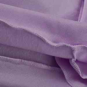 Conjunto de chándal de invierno de 2 piezas de gran tamaño para mujer Pantalones con capucha de color sólido con capucha gruesa de cintura elástica suelta para Otoño Invierno - Product Image 2