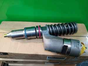 20R2284 Inyector de oruga - Product Image 6