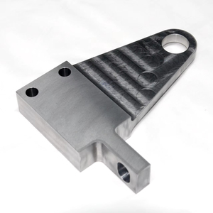 Servicios de mecanizado CNC de Vietnam para brochar EDM de alambre y para mecanizado-Acero inoxidable Aluminio Hanoi - Product Image 2