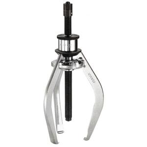 Extractor de Engranajes Exteriores Facom - Product Image 1