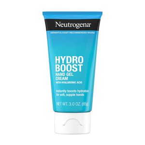 Crème hydratante pour le visage à l'acide hyaluronique Hydro Boost de Neutrogena avec écran solaire à large spectre SPF 50 - Product Image 5