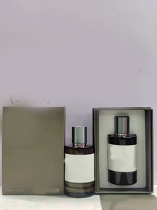 Parfum de haute qualité, marque originale, complet avec boîte, parfum <span class=keywords><strong>intense</strong></span> et longue durée pour femmes et hommes, parfum en vente chaude, 100 ml - Product Image 3