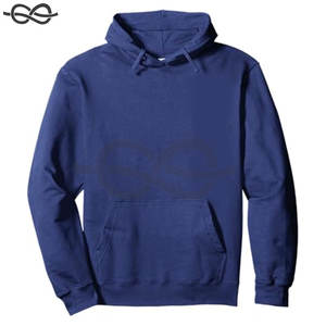 Sudadera con capucha de lana de algodón de alta calidad para hombres Ropa deportiva de lucha MMA personalizada que incluye Jiu Jitsu Kimono De Jiu Jitsu para boxeo - Product Image 3