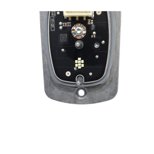 Faro Delantero Izquierdo LED para Ford Kuga Serie (DFK) 90172002 (19>) - Product Image 4