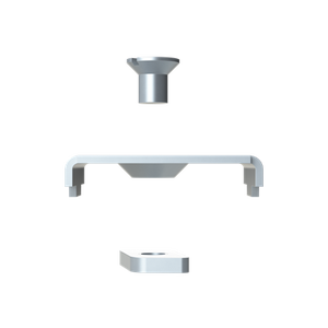 For ABB 4TBO851287C0100 <b>PLC</b> <b>PAC</b> & <b>Dedicated</b> <b>Controllers</b> - Product Image 1