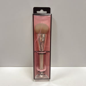 Nouveauté : Ensemble de <span class=keywords><strong>11</strong></span> pinceaux de maquillage magnétiques avec support de base, poils synthétiques - Product Image 5