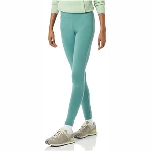 Women's High-Impact Seamless Yoga Pants Butt Lift Mid Waist Gym <b>Leggings</b> Breathable Workout Sportswear Sublimated Casual <b>Print</b> - Product Image 6