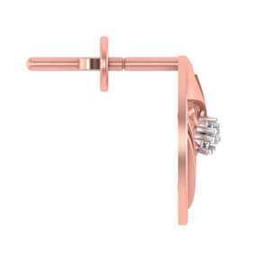 Elegantes juegos de colgantes finos para exportación para minoristas y distribuidores de negocios de joyería en línea - Product Image 5